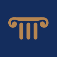 DFCU Financial logo