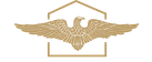The Federal Savings Bank logo