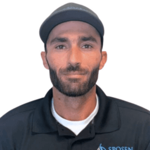 Bobby Christiano