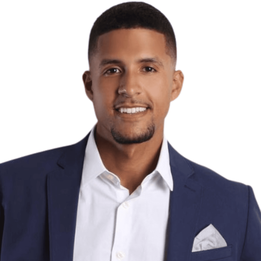 Ellison Espinal