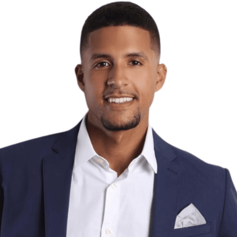 Ellison Espinal