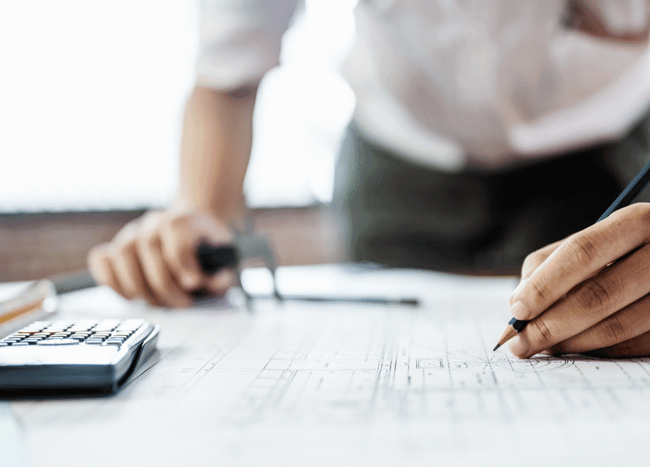 Value Engineering vs Upgrade Hype: How We Deliver Quality Without Overpaying