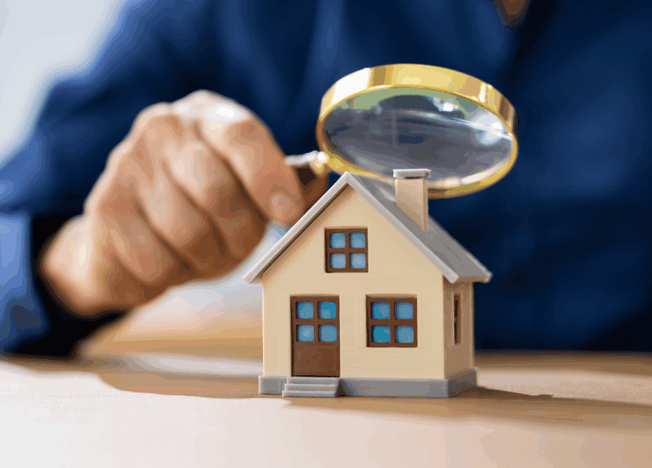 Private Provider Inspections in Cape Coral: Why They’re Safe, Smart, and Speed Up Your Build