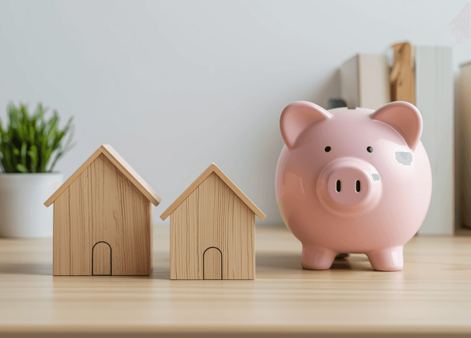 Why Two Identical Homes Can Have Very Different Construction Costs