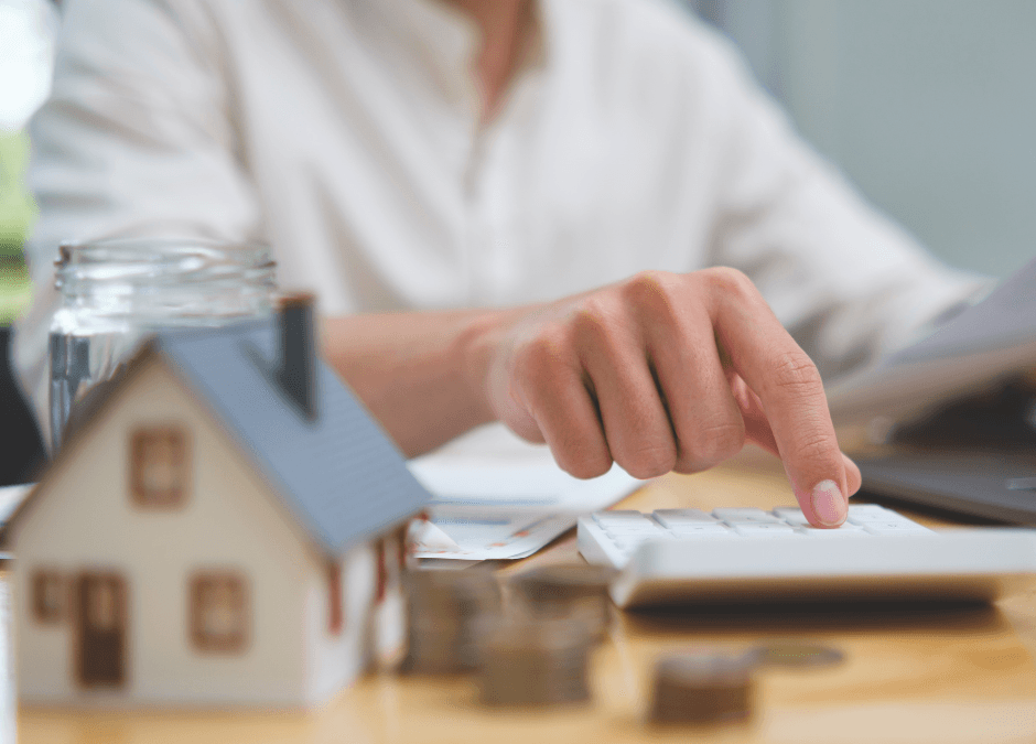 How Building New Can Lower Your Home Insurance Costs
