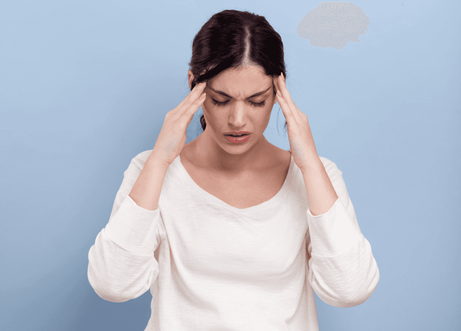 How to Reduce Stress When Building Your Home in Southwest Florida