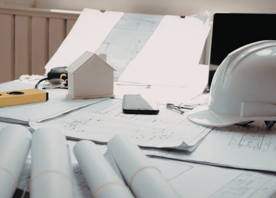 What Should You Spend More On When Building a Home